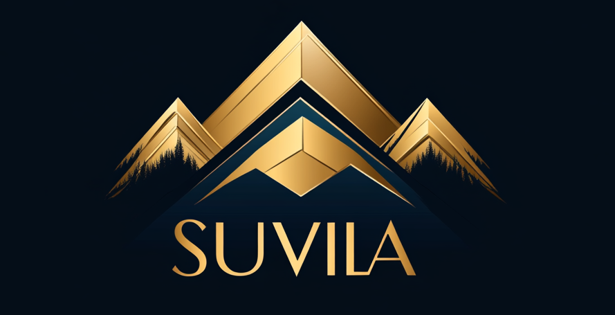 https://www.suvila-development.pl